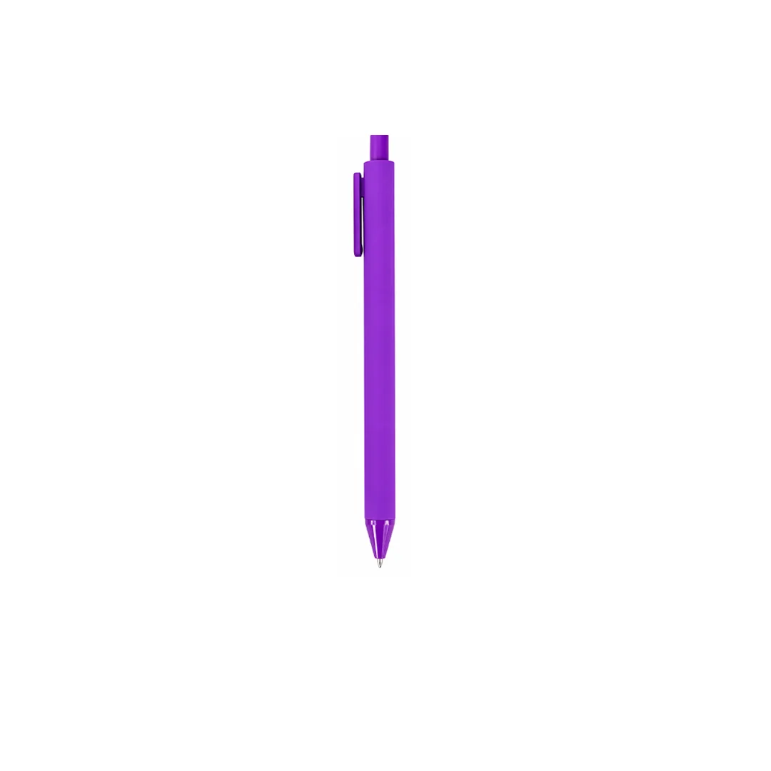 Plastic Ball Pen Stick