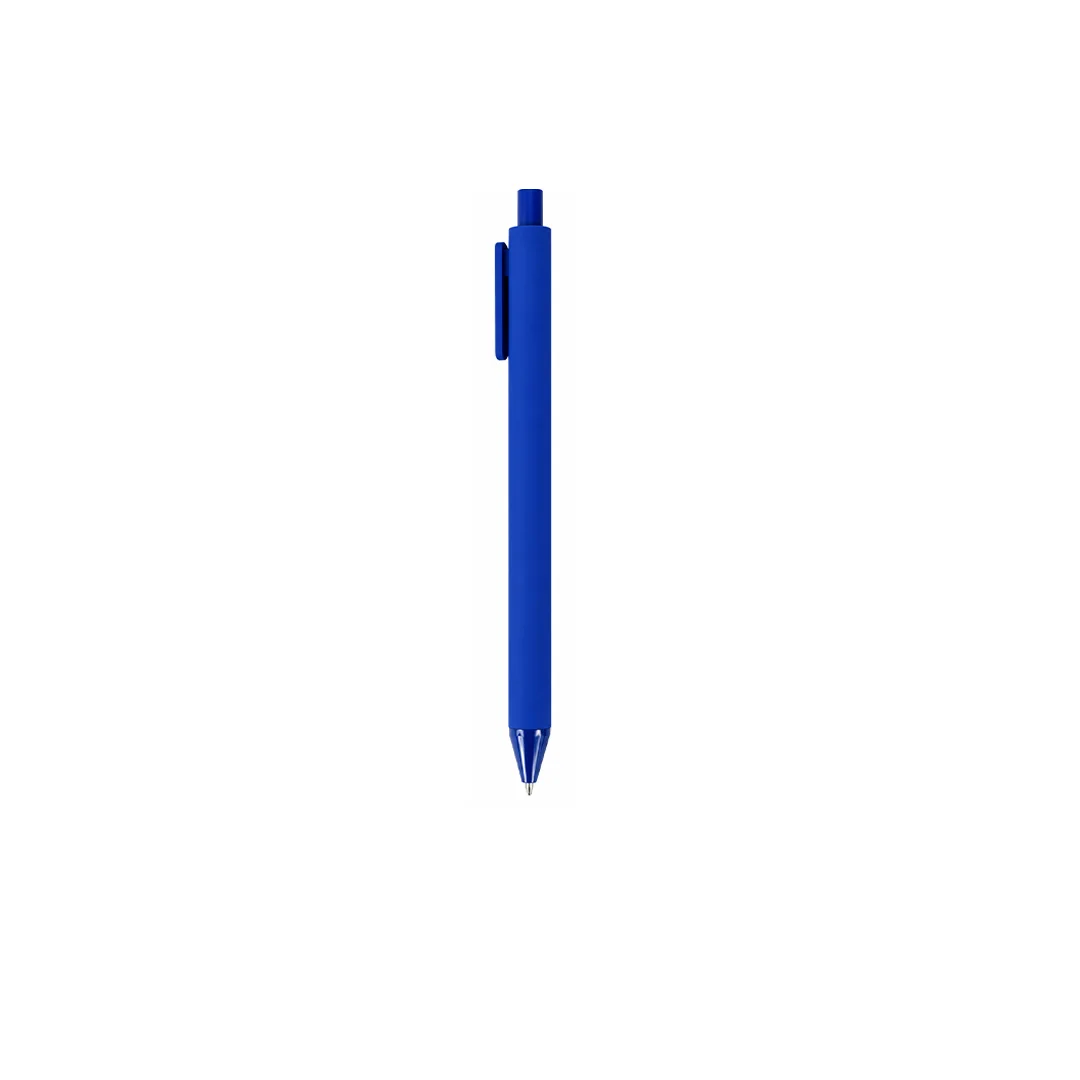 Gallery Thumb