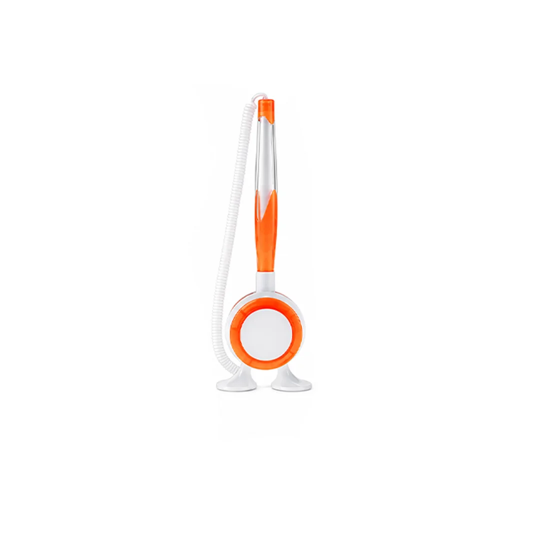 Plastic Table Ball Pen Stick