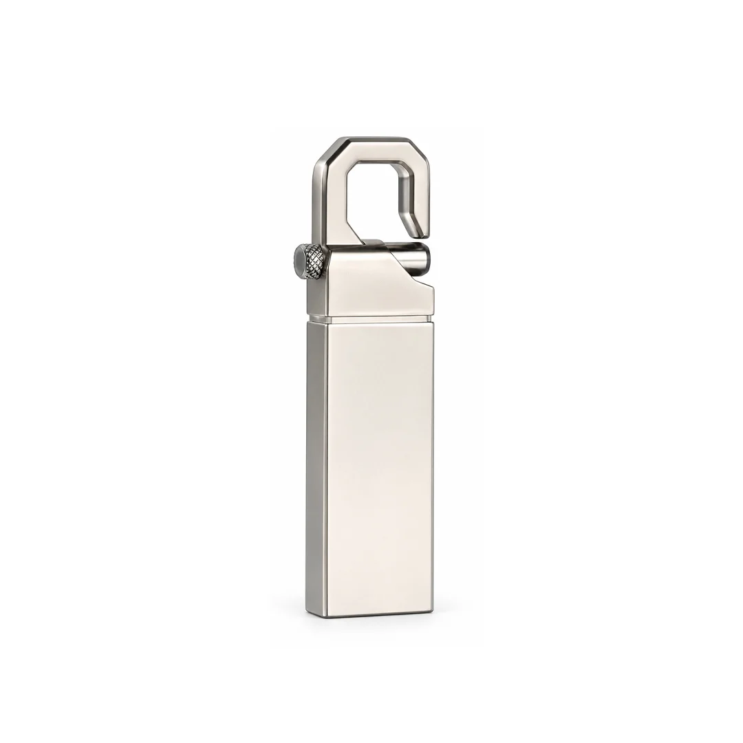 Hook Flash Drive