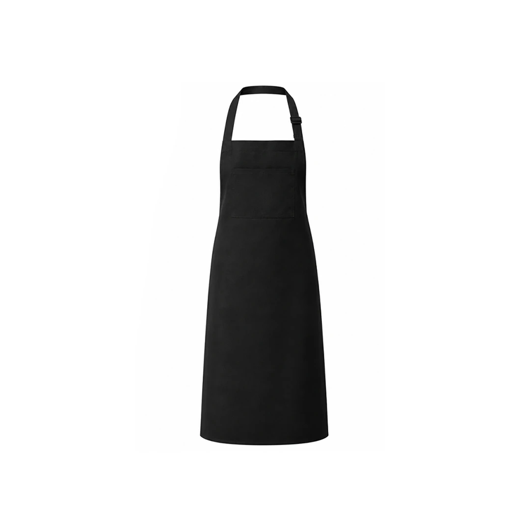 Full Length Apron